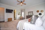 1520 Club Creek Dr - Photo 33