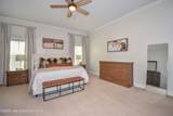 1520 Club Creek Dr - Photo 34