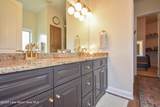 1520 Club Creek Dr - Photo 35