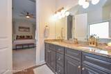 1520 Club Creek Dr - Photo 37