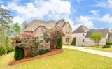 1520 Club Creek Dr - Photo 4