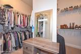 1520 Club Creek Dr - Photo 40