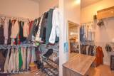 1520 Club Creek Dr - Photo 41