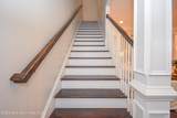 1520 Club Creek Dr - Photo 42
