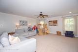 1520 Club Creek Dr - Photo 43