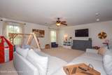 1520 Club Creek Dr - Photo 44