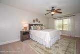 1520 Club Creek Dr - Photo 45