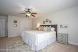 1520 Club Creek Dr - Photo 46