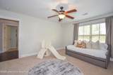 1520 Club Creek Dr - Photo 48