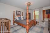 1520 Club Creek Dr - Photo 49