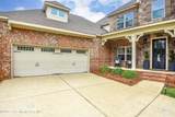 1520 Club Creek Dr - Photo 5