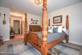 1520 Club Creek Dr - Photo 50