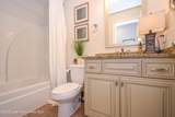1520 Club Creek Dr - Photo 51