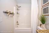1520 Club Creek Dr - Photo 52