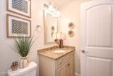 1520 Club Creek Dr - Photo 53