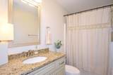 1520 Club Creek Dr - Photo 55