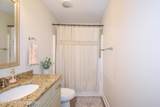 1520 Club Creek Dr - Photo 56