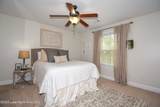 1520 Club Creek Dr - Photo 58