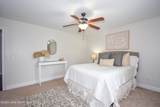 1520 Club Creek Dr - Photo 59