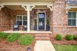 1520 Club Creek Dr - Photo 6