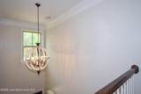1520 Club Creek Dr - Photo 60