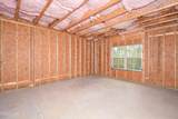 1520 Club Creek Dr - Photo 61