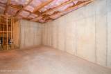 1520 Club Creek Dr - Photo 65