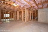 1520 Club Creek Dr - Photo 66