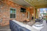1520 Club Creek Dr - Photo 68