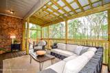 1520 Club Creek Dr - Photo 69