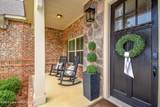 1520 Club Creek Dr - Photo 7