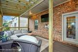 1520 Club Creek Dr - Photo 71