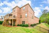 1520 Club Creek Dr - Photo 73