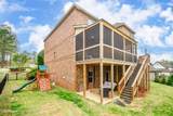 1520 Club Creek Dr - Photo 74