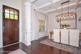 1520 Club Creek Dr - Photo 8