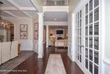 1520 Club Creek Dr - Photo 9