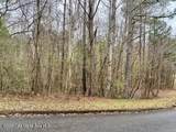  Lot 43 Althea Loop - Photo 6