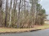  Lot 43 Althea Loop - Photo 7