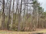  Lot 43 Althea Loop - Photo 8