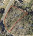  Lot 43 Althea Loop - Photo 9