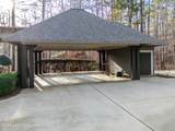 72 Stoney Ridge - Photo 29