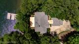 72 Stoney Ridge - Photo 30