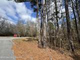 47+/- AC Al-50 - Photo 10