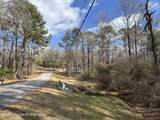 47+/- AC Al-50 - Photo 11