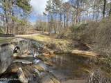47+/- AC Al-50 - Photo 12