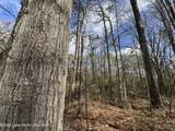 47+/- AC Al-50 - Photo 14