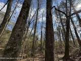 47+/- AC Al-50 - Photo 15