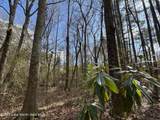 47+/- AC Al-50 - Photo 19