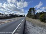 47+/- AC Al-50 - Photo 21