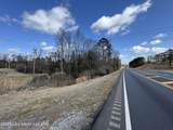 47+/- AC Al-50 - Photo 22